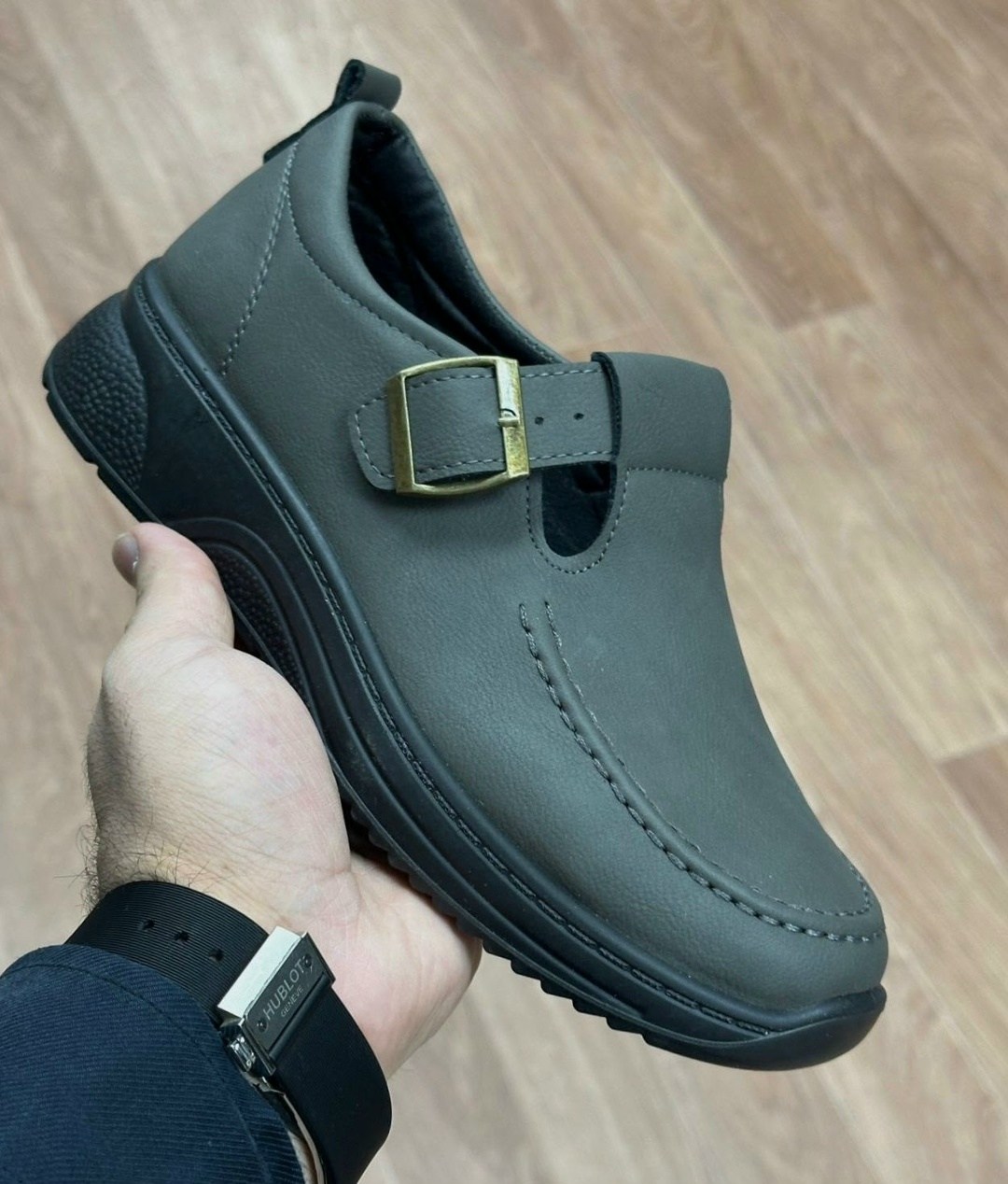 ,мужская ,повседневная ,демисезонная  мужская,мужские полуботинки