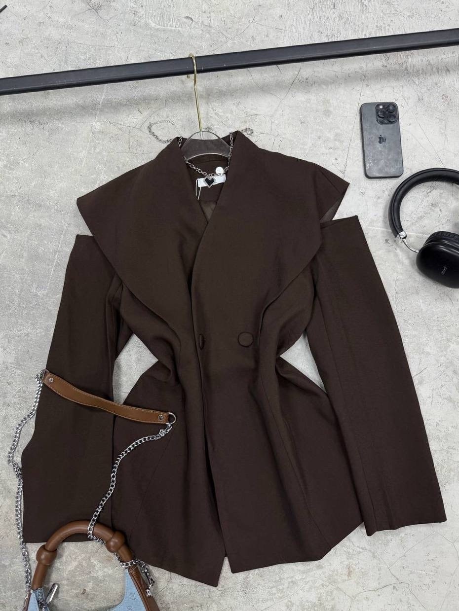 женский пиджак,пиджак женский оверсайз,костюм пиджак,стильный наряд