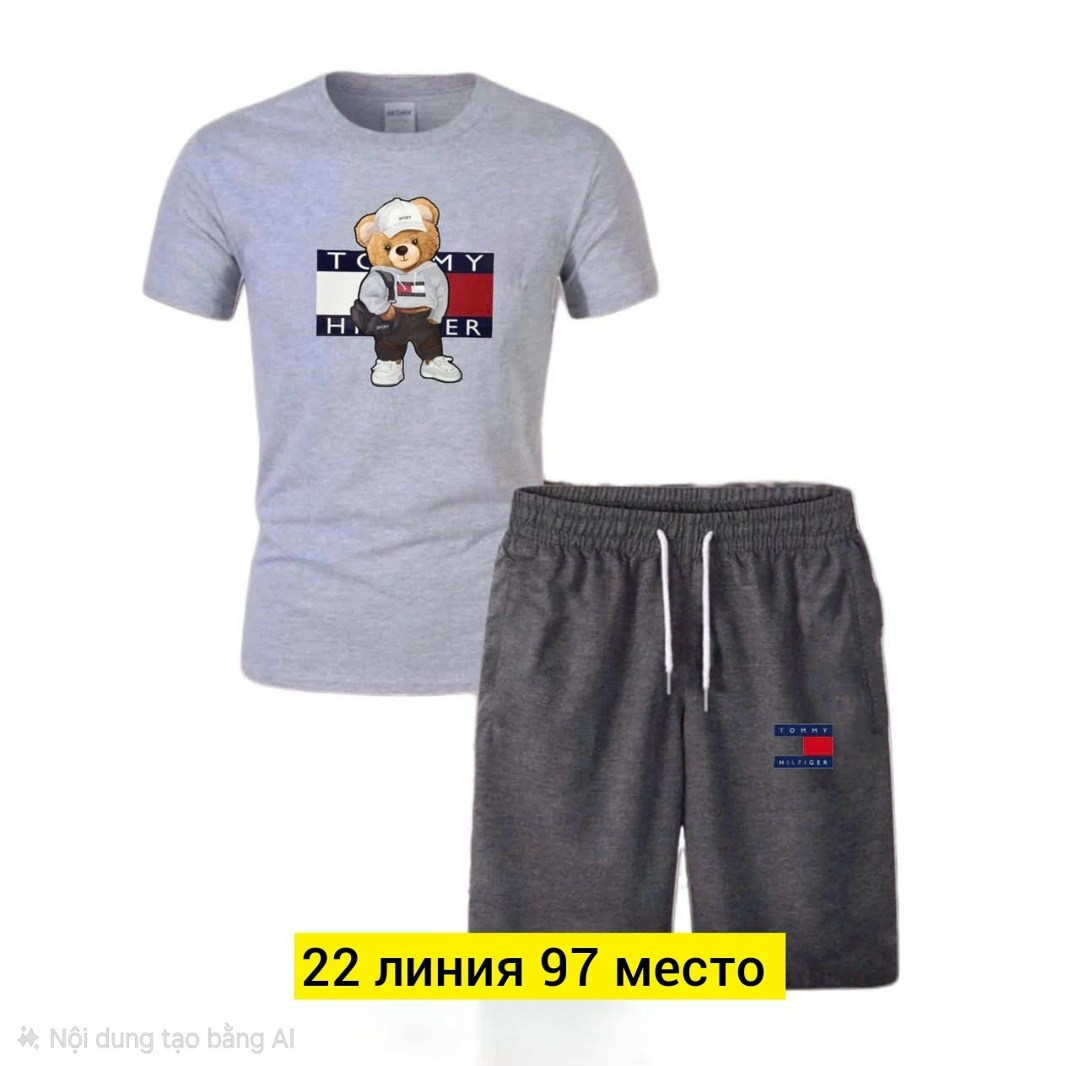 костюм спортивный мужской,спортивные комплекты,комплект одежды,костюм для мужчин,спортивные костюмы