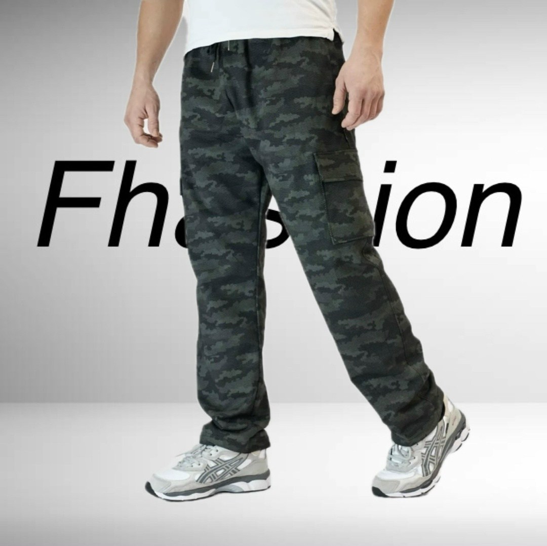 брюки камуфляжные рабочие n&t fashion,штаны камуфляжные,брюки камуфляжные,брюки милитари,джоггеры камуфляжные