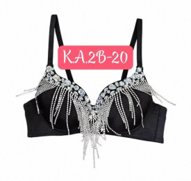 Нижнее белье