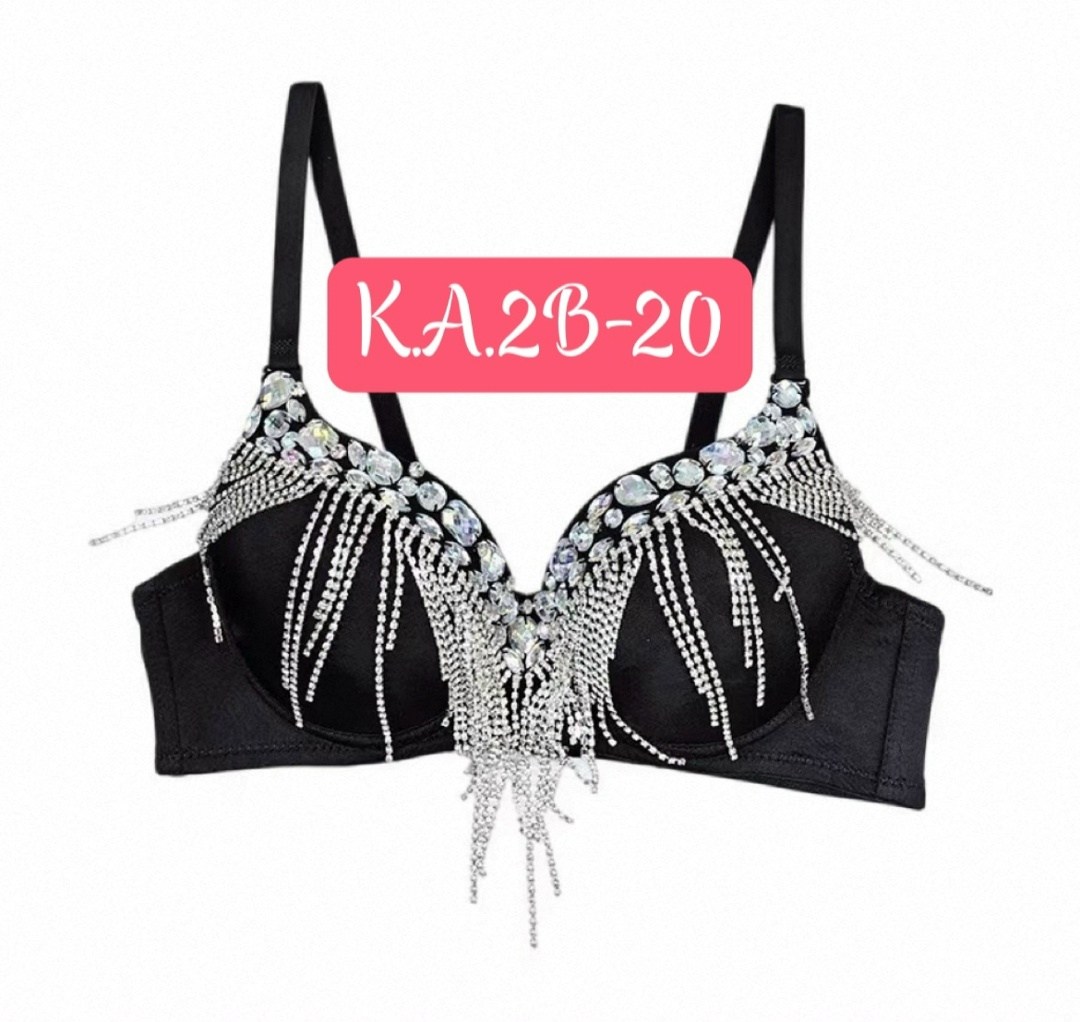 бюстгальтер со стразами,бюстгальтера,лифчик со стразами,бюстгальтер с блестками,женские бюстгальтеры