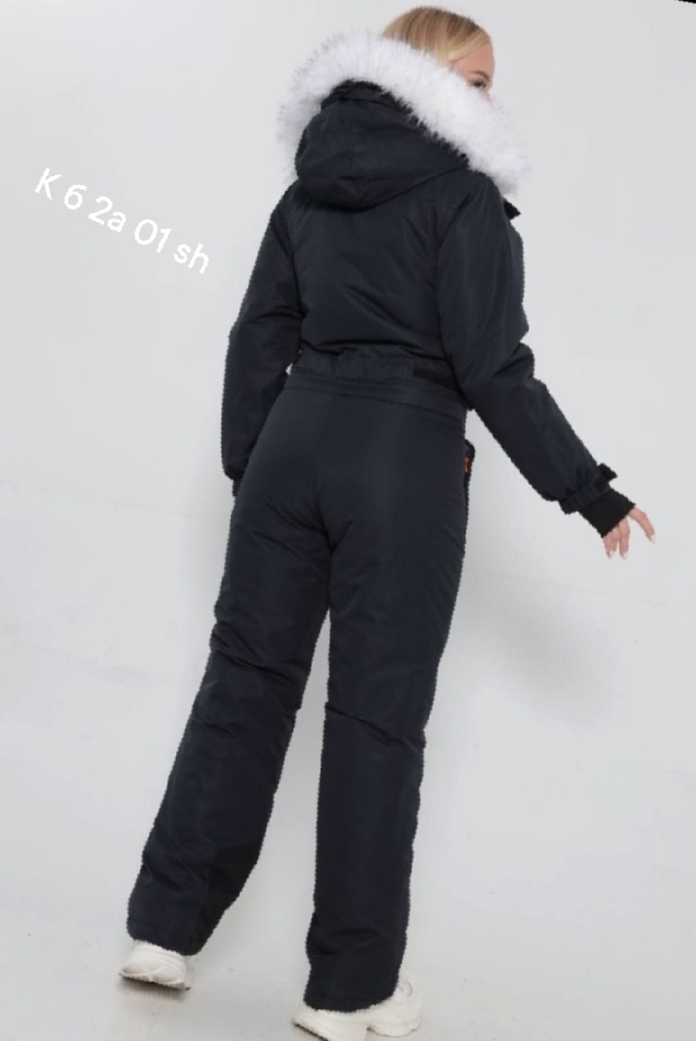 горнолыжный комбинезон женский,комбинезон зимний женский,зимние горнолыжные комбинезоны,горнолыжный комбинезон,комбинезон горнолыжный зимний костюм alpako розовый