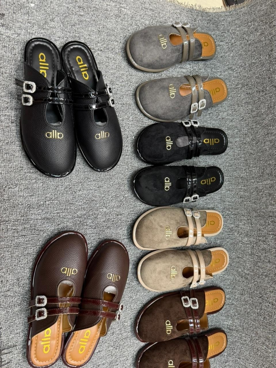 ,шлепанцы женские,сабо женские,женская ,женские тапки