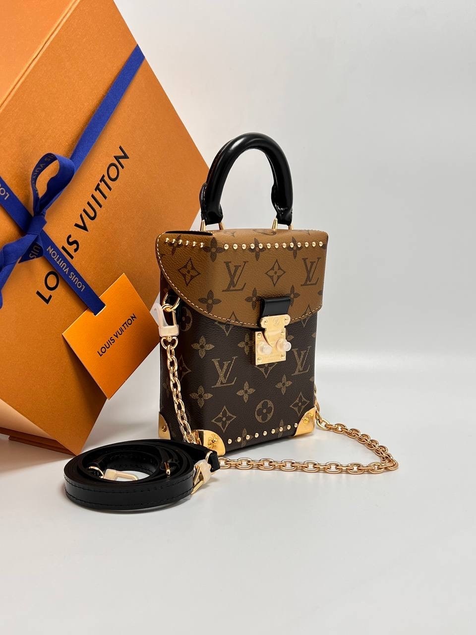 louis vuitton женская сумка,сумка louis vuitton,сумочка луи виттон,луи виттон сумка,модная сумка