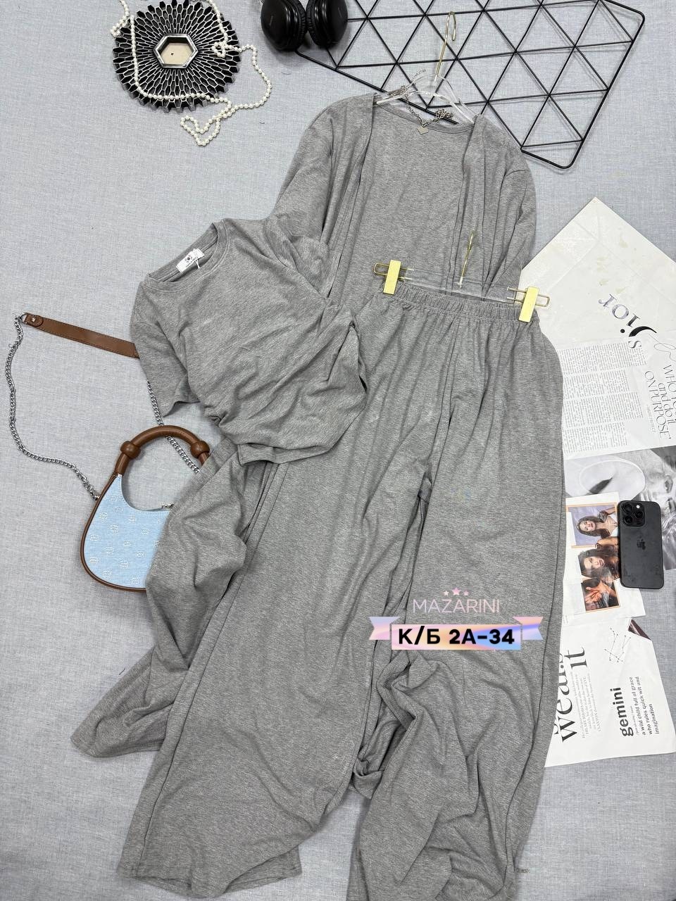 женский костюм двойка,костюм двойка,костюм женский брючный,костюм двойка трикотаж,трикотажный костюм женский