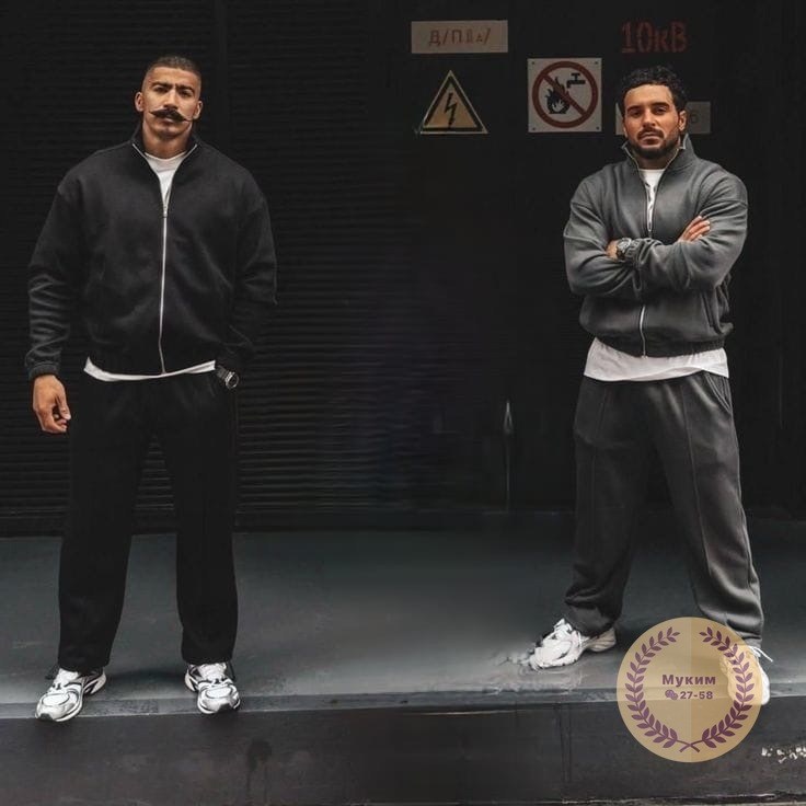 спортивный костюм для мужчин,мужские спортивные костюмы,спортивный костюм для мужчин двухсторонний флис,спортивный мужской костюм на молнии,спортивные костюмы