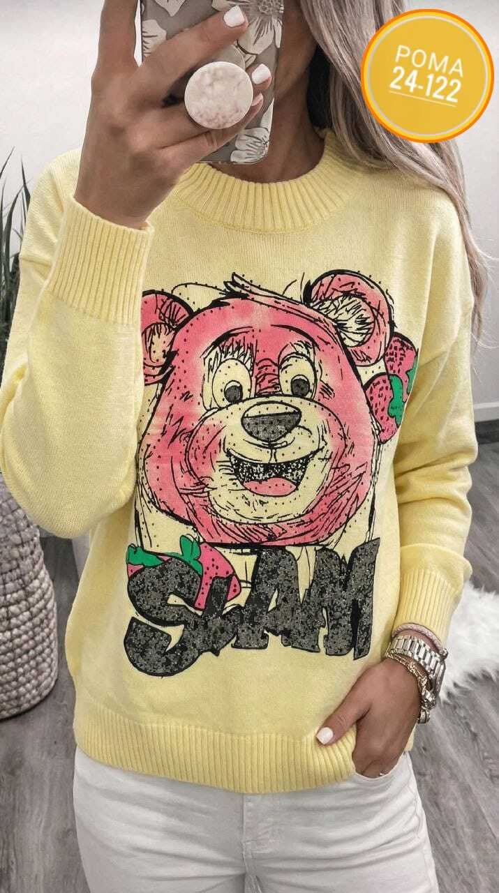 кофта женский,стильная кофта,свитер женский кофта,кофта,свитера женские