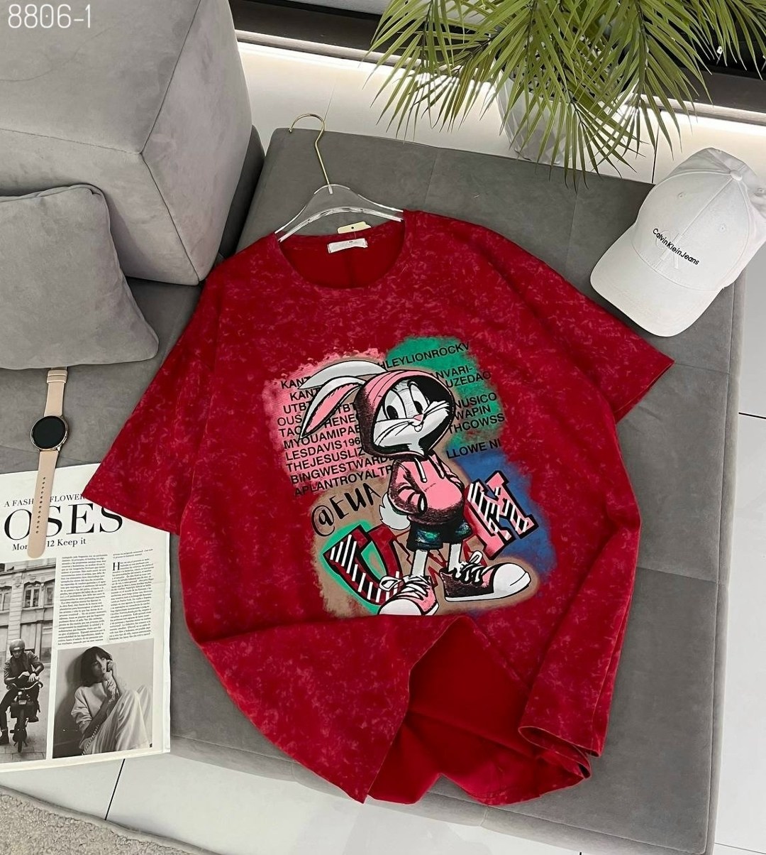 кофта женская,розовый свитшот,свитшот рваный,,свитшот