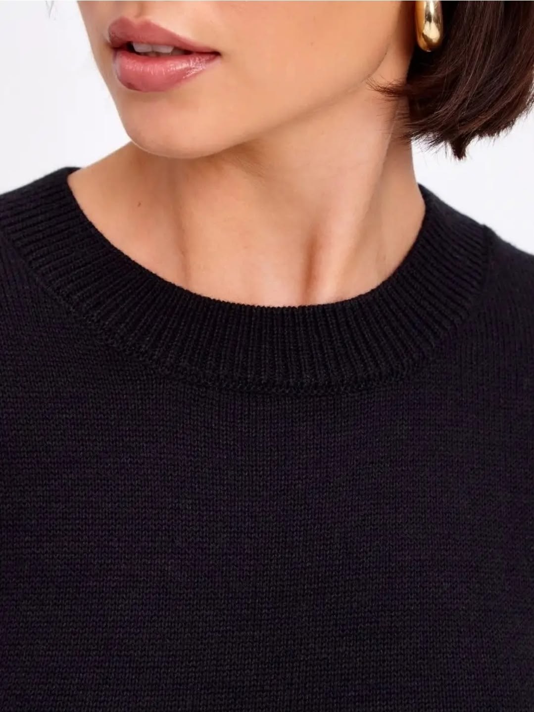 кофта женская,трикотажная блуза,юбка женская,юбка,джемпер