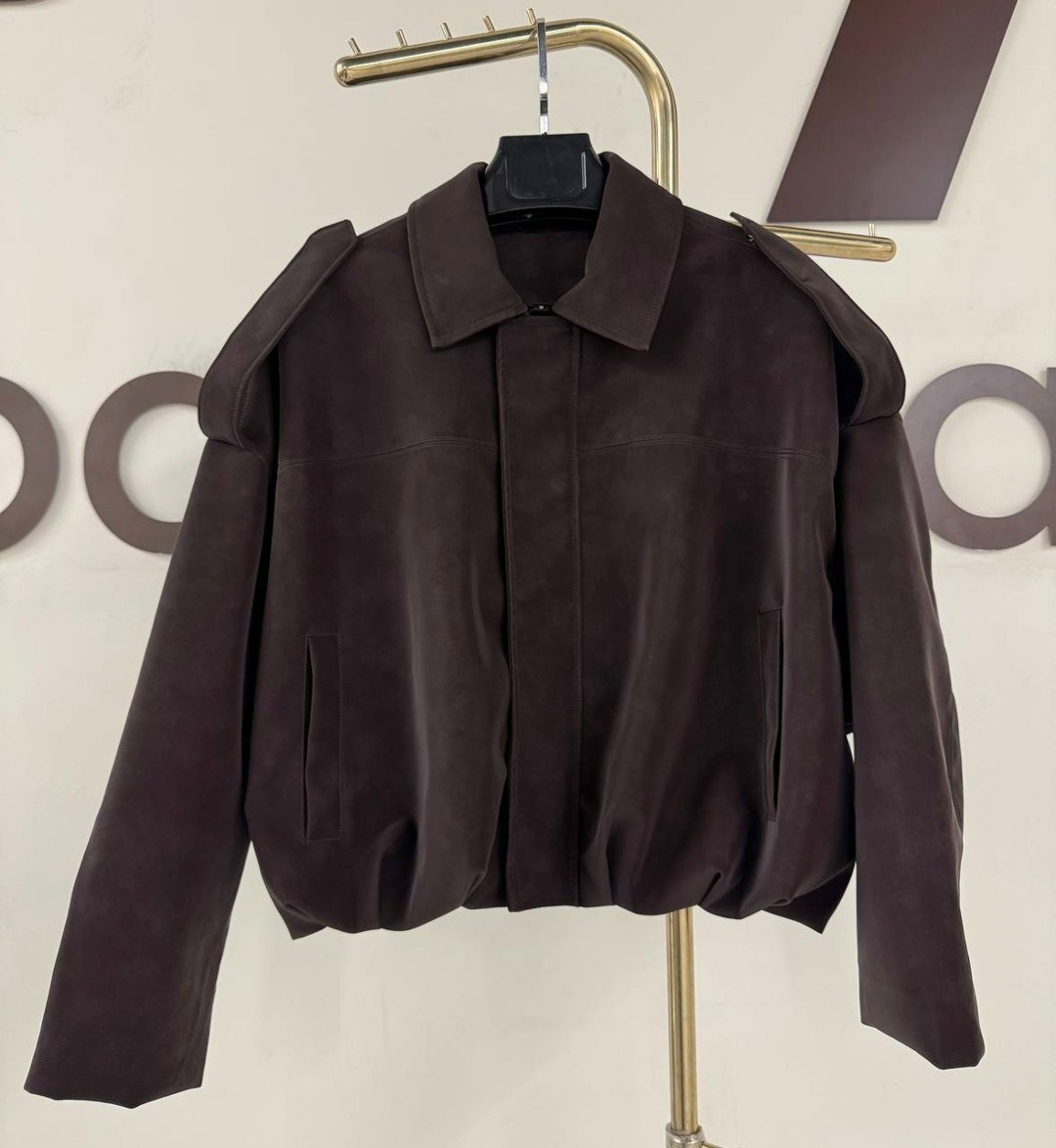 куртка бомбер демисезонная оверсайз замшевый niu,бомбер замшевый оверсайз athe.brand,куртка бомбер замшевая оверсайз lofus,бомбер замшевый оверсайз ponto russo,куртка бомбер замшевый оверсайз lofus 32