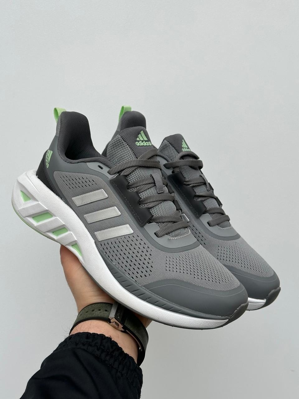 кроссовки adidas,кроссовки адидас мужские,кроссовки мужские adidas,кроссовки адидас energy boost мужские,кроссовки