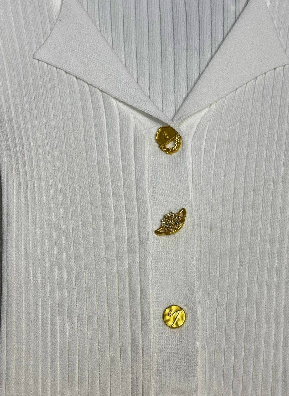 шорты для девушек,женские шорты,джинсовые шорты женские,женская блузка