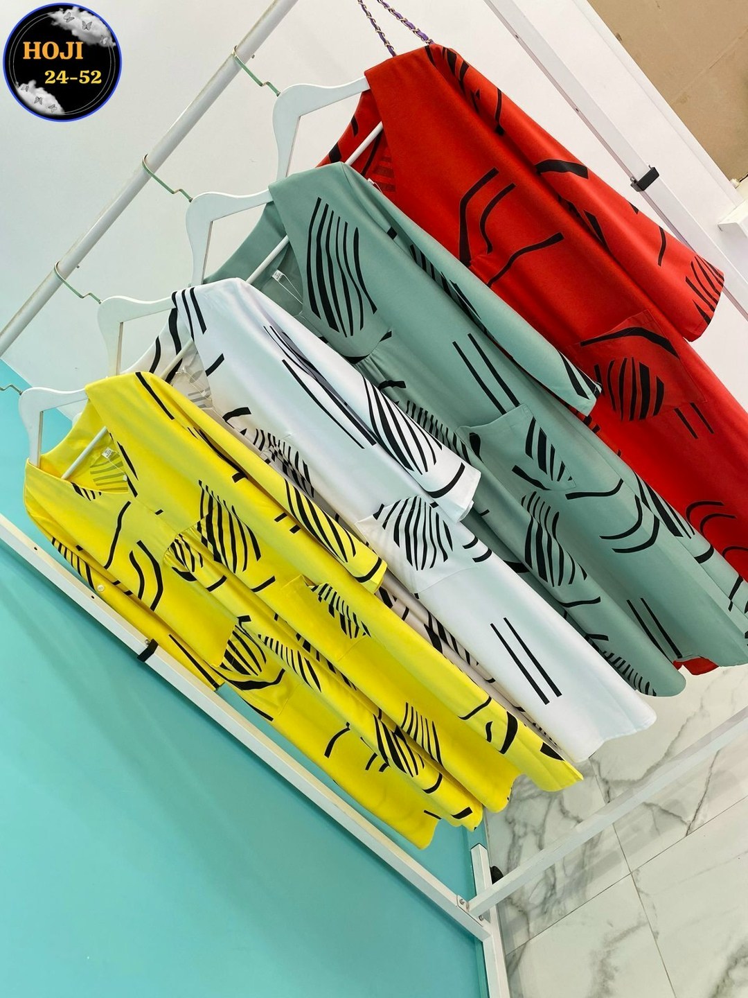 платье женское красное,платье стильное летнее,летнее женское платье,повседневные платья,платье женская