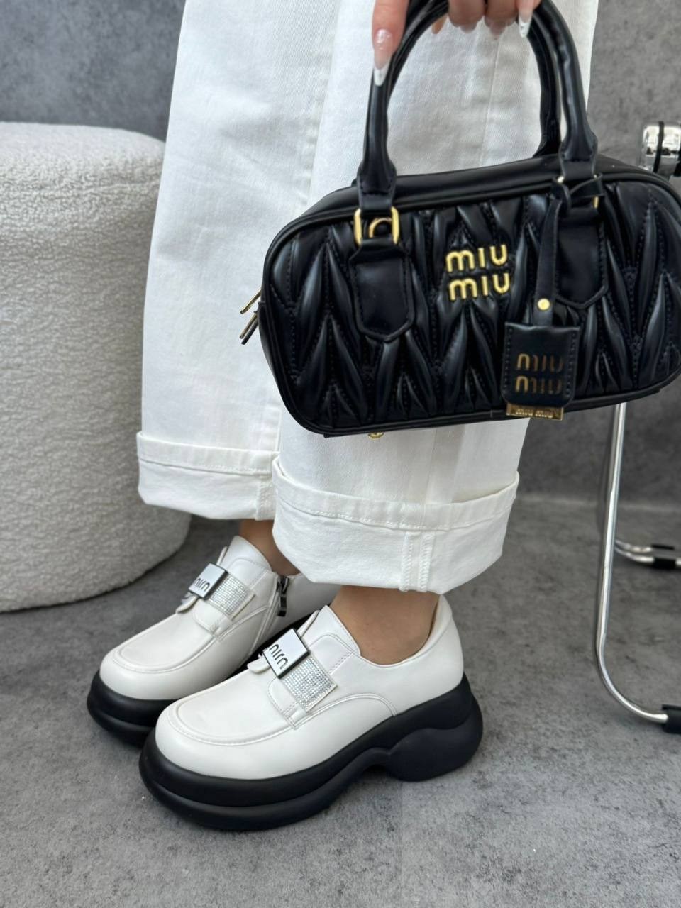 ,лоферы женские,лоферы эко, женская,лоферы женские на платформе туфли