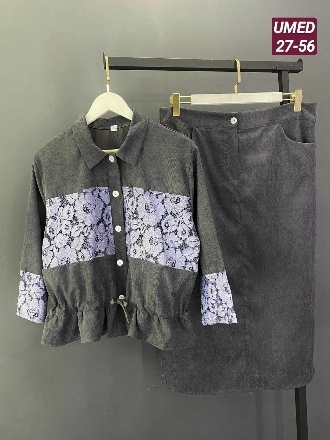 жакет юбка,костюм с юбкой,женские костюмы,одежда для женщин, больших размеров