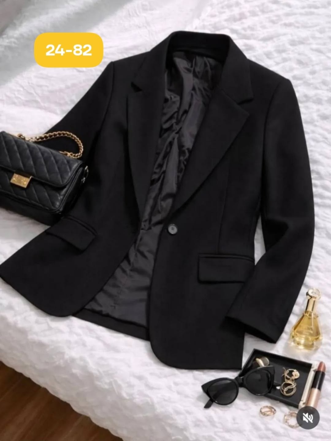 женский пиджак,пиджак,жакет пиджак,жакет,женские жакеты