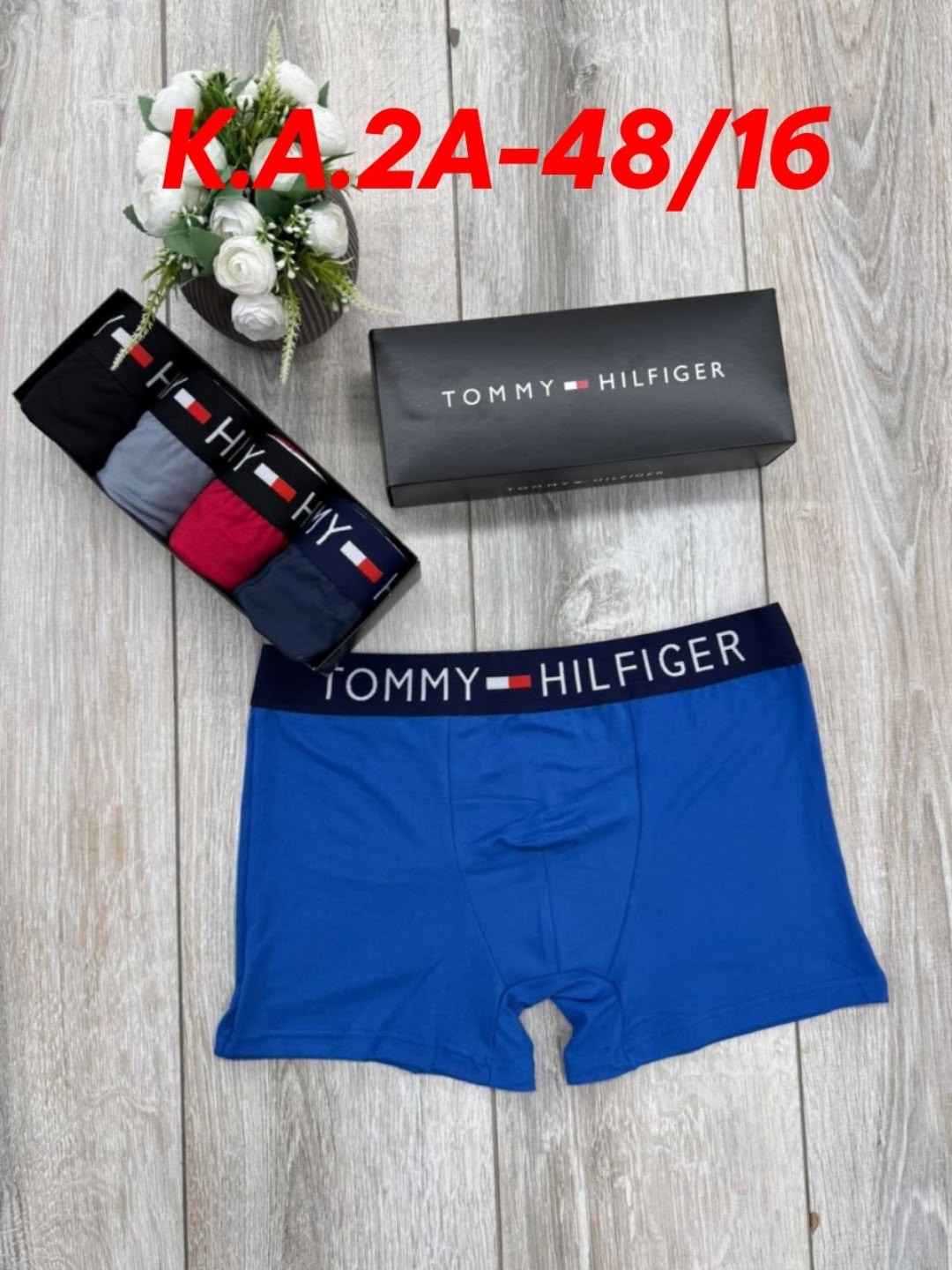 tommy hilfiger трусы мужские,комплект трусов мужских,мужской набор трусов,комплект трусов мужские боксеры,набор мужских трусов tommy hilfiger