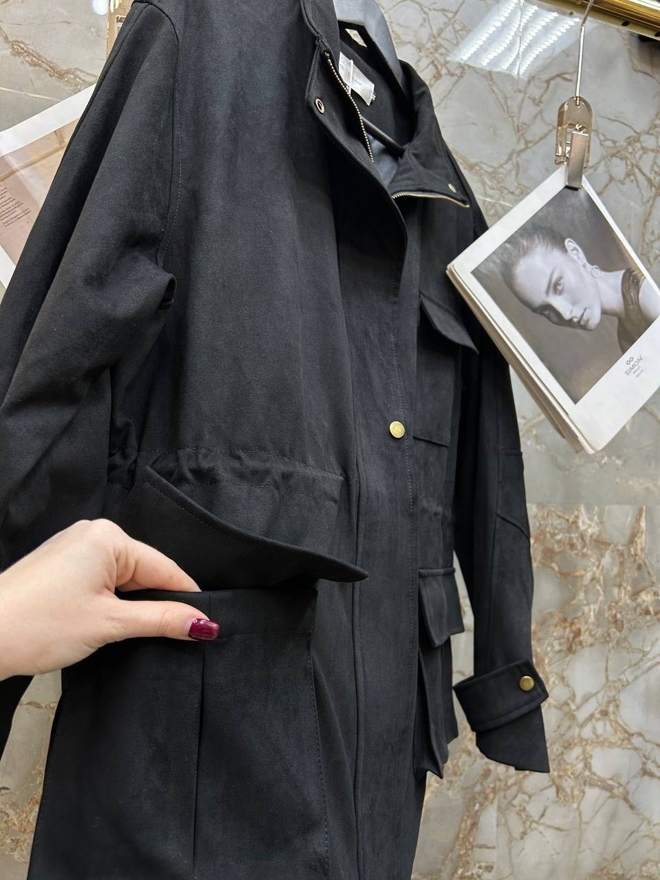 повседневная куртка,куртка,куртка карго,женская куртка,куртка с карманами