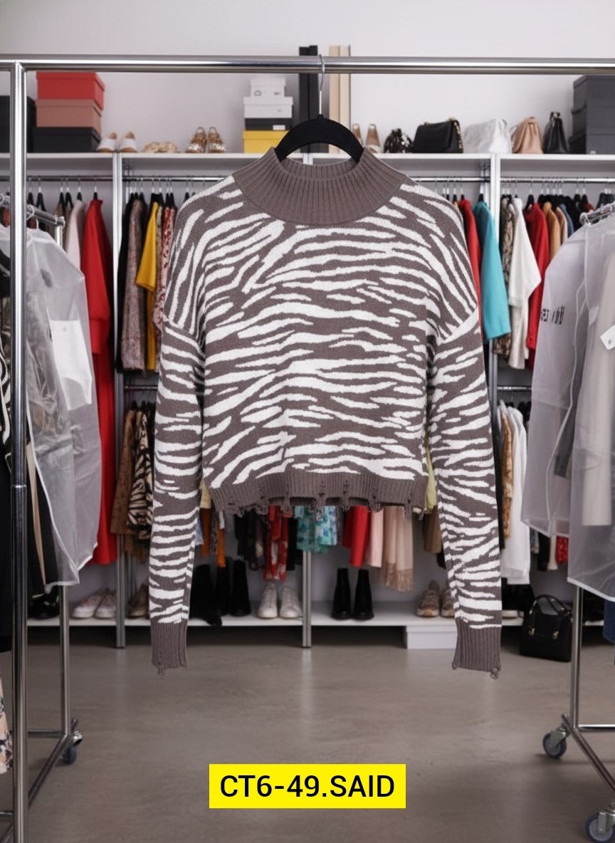 вязаный свитшот,свитера женские,женский джемпер,свитер,женская кофта