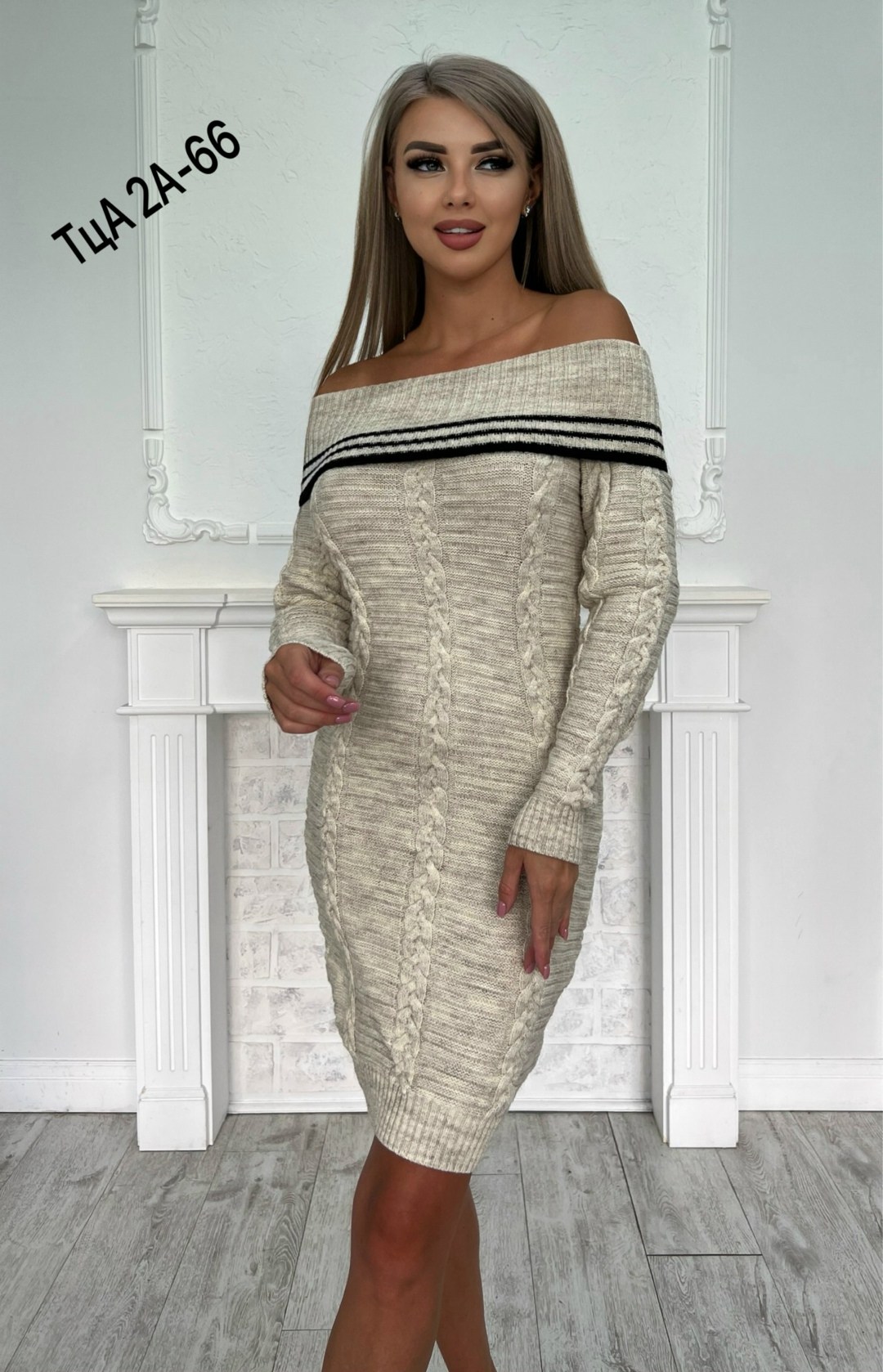 свитера женские,платье женская,вязаное платье,вязаное платье-свитер,свитер вязаный