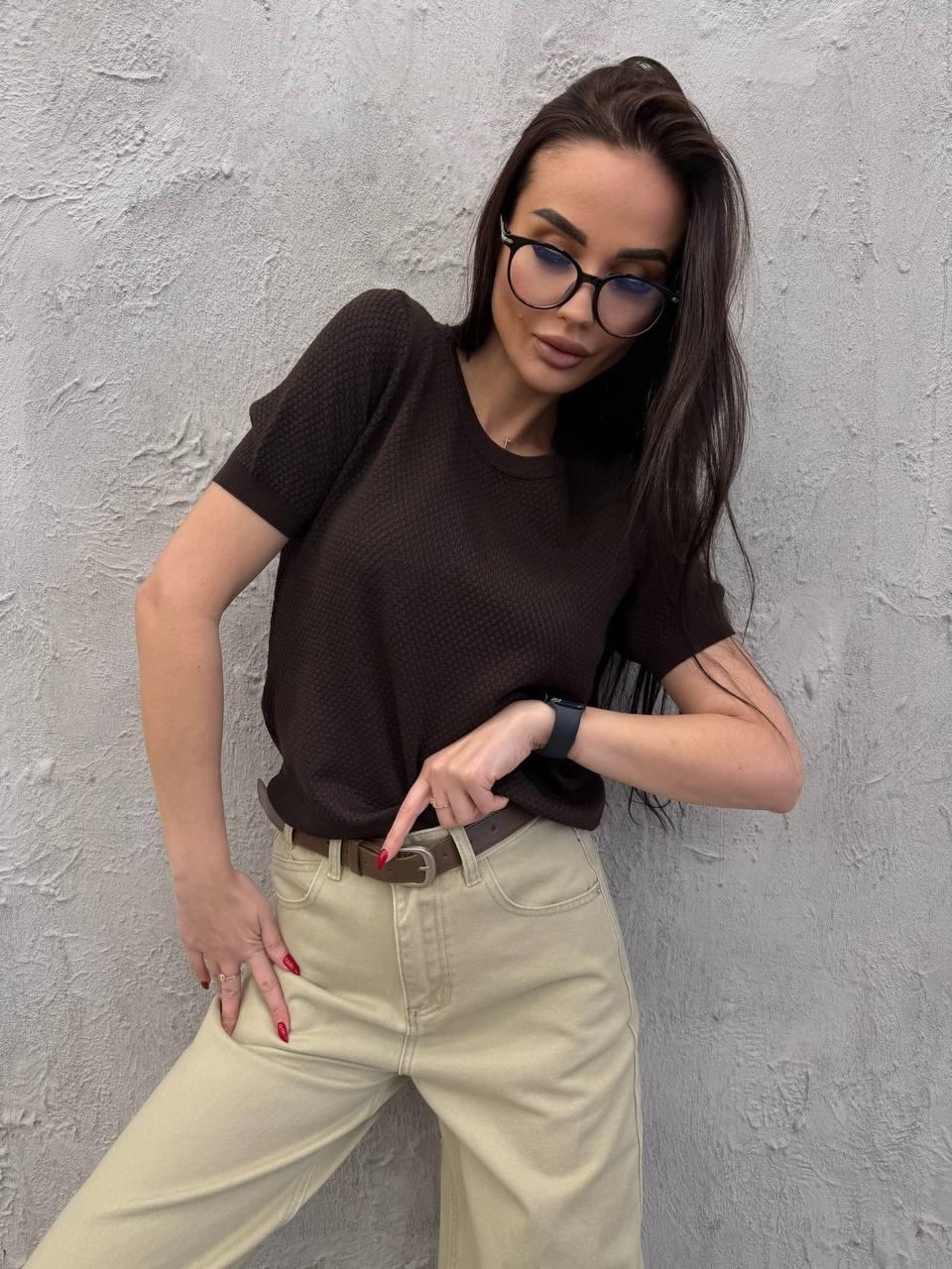 женская кофта,джемпера женские,,одежда модная