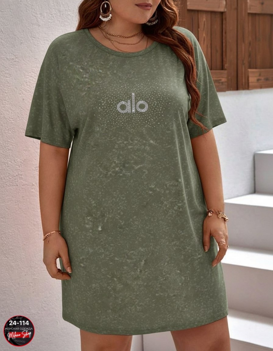 туника женская,туника стильная,платье,платье туника,женское платье