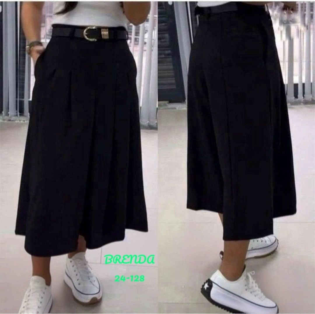 брюки юбка женские,юбка брюки,брюки кюлоты,юбка женская,юбка