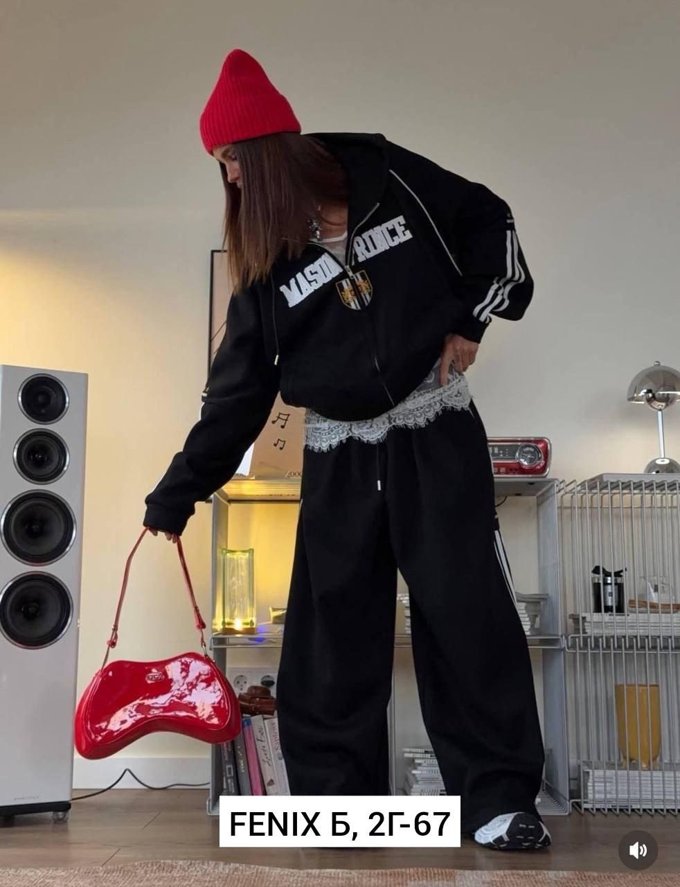 стильные костюмы,костюм спортивный женский,спортивный костюм,розовый костюм адидас ориджинал,женский костюм