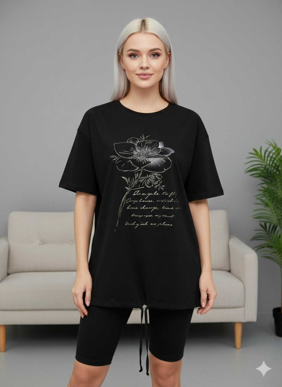 футболки женская,футболки оверсайз белый,футболки оверсайз с принтами,футболка женская белая,оверсайз футболка