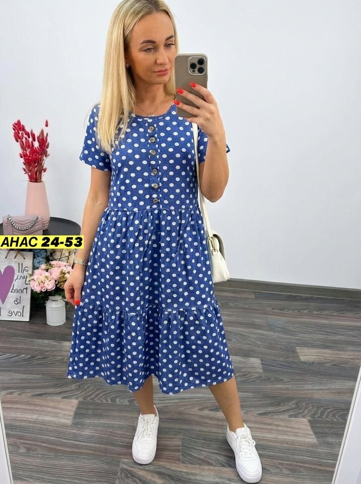 платье женская,платье,платье летнее,женское платье в горох,женское летнее платье
