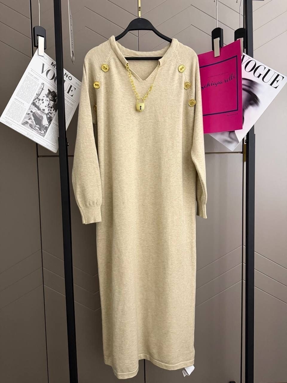 платье вязаное,платье длинное вязаное,трикотажное платье,платье женская,платье теплое трикотажное