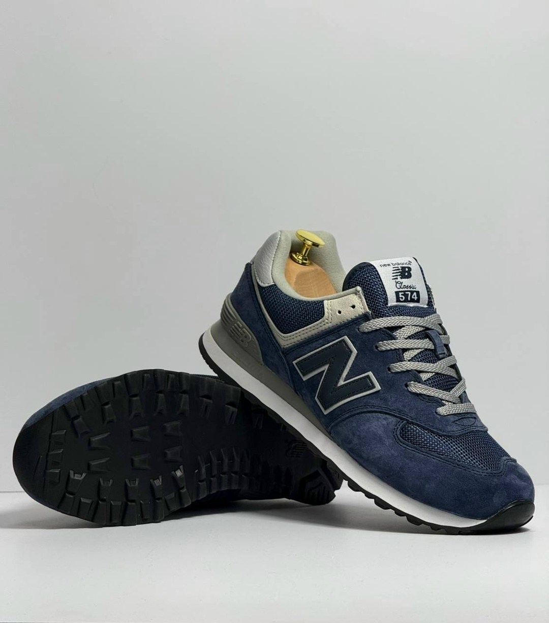 кроссовки new balance 574,кроссовки мужские new balance 574,new balance кроссовки,new balance 574 синие,мужские кроссовки new balance
