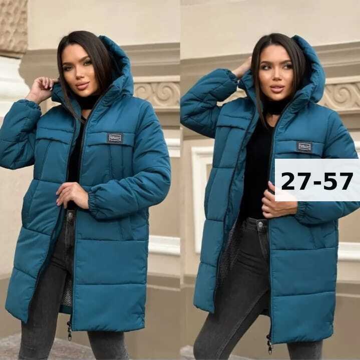 демисезонная куртка,зимняя куртка,куртка женская зимняя,женская куртка демисезонная,женская куртка