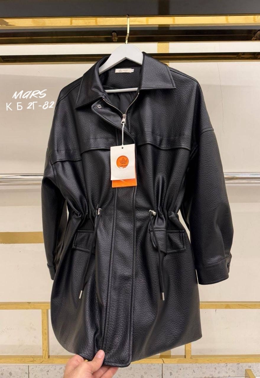 кожаный плащ,кожаное пальто,кожаная куртка,кожаный плащ женский,кожаный плащ naturaxl