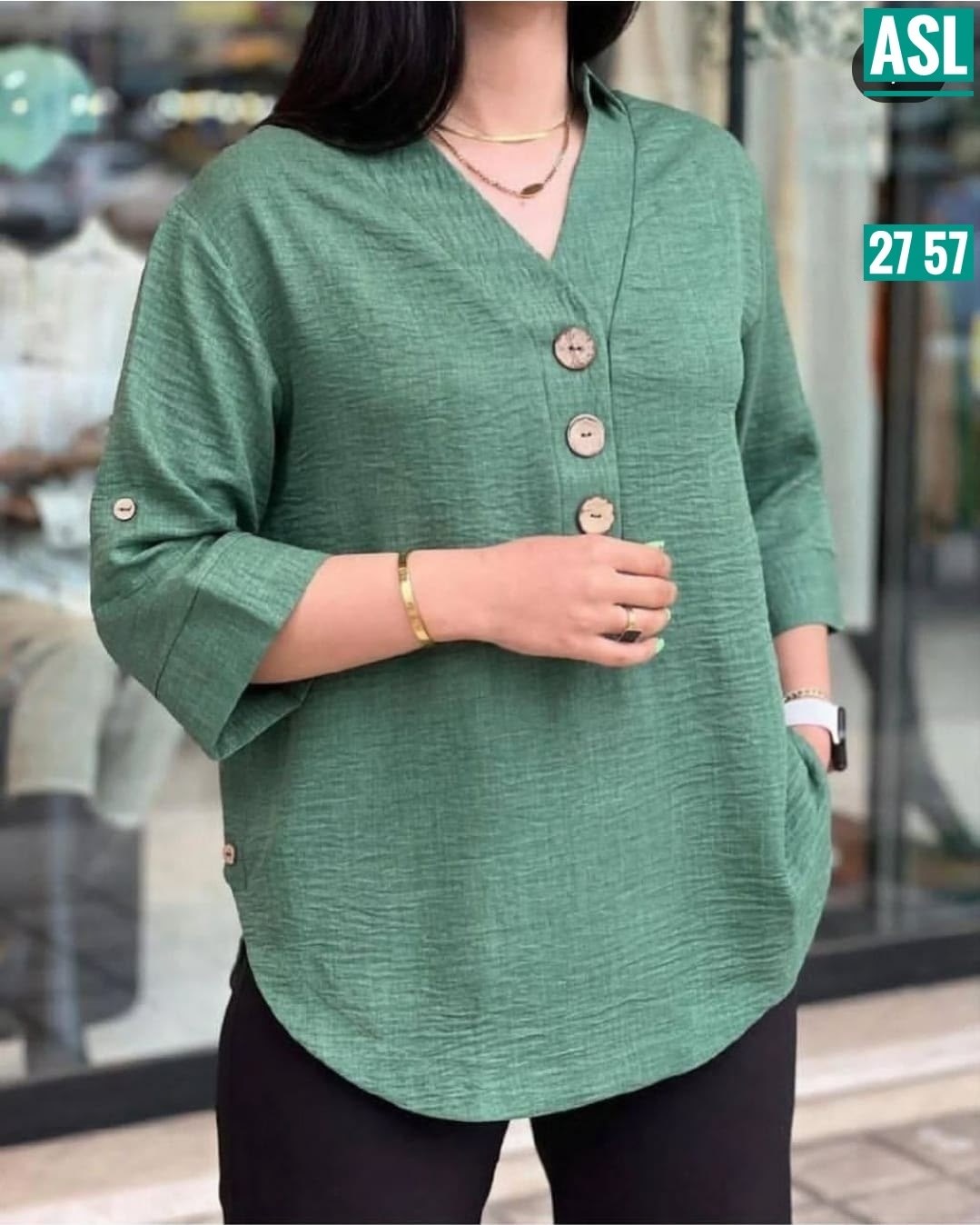 блузка женская,женская блуза,стильная блузка,блузы,женская кофта