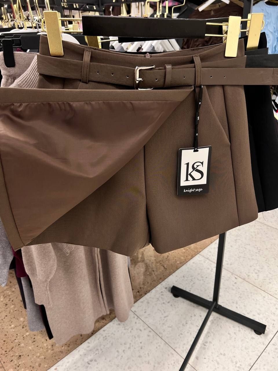 юбка с поясом,повседневные брюки,брюки женские,брюки женские повседневные,юбка женская