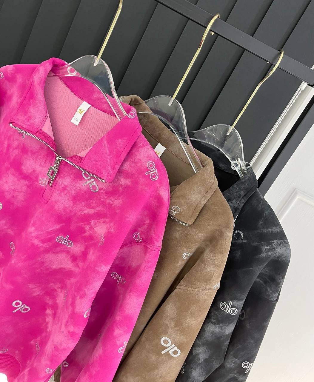 кофта женская,свитшот женская,модная толстовка,толстовки свитшот,толстовка свитшот для девочки