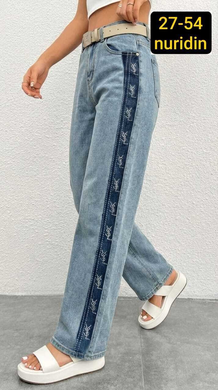 джинсы женские,джинсы брюки,модные джинсы,прямые джинсы женские,штаны джинсы