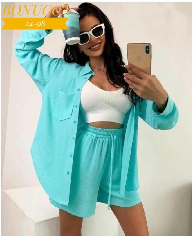 костюм женский,костюм двойка,костюм на флисе,костюм женский двойка,одежда женская