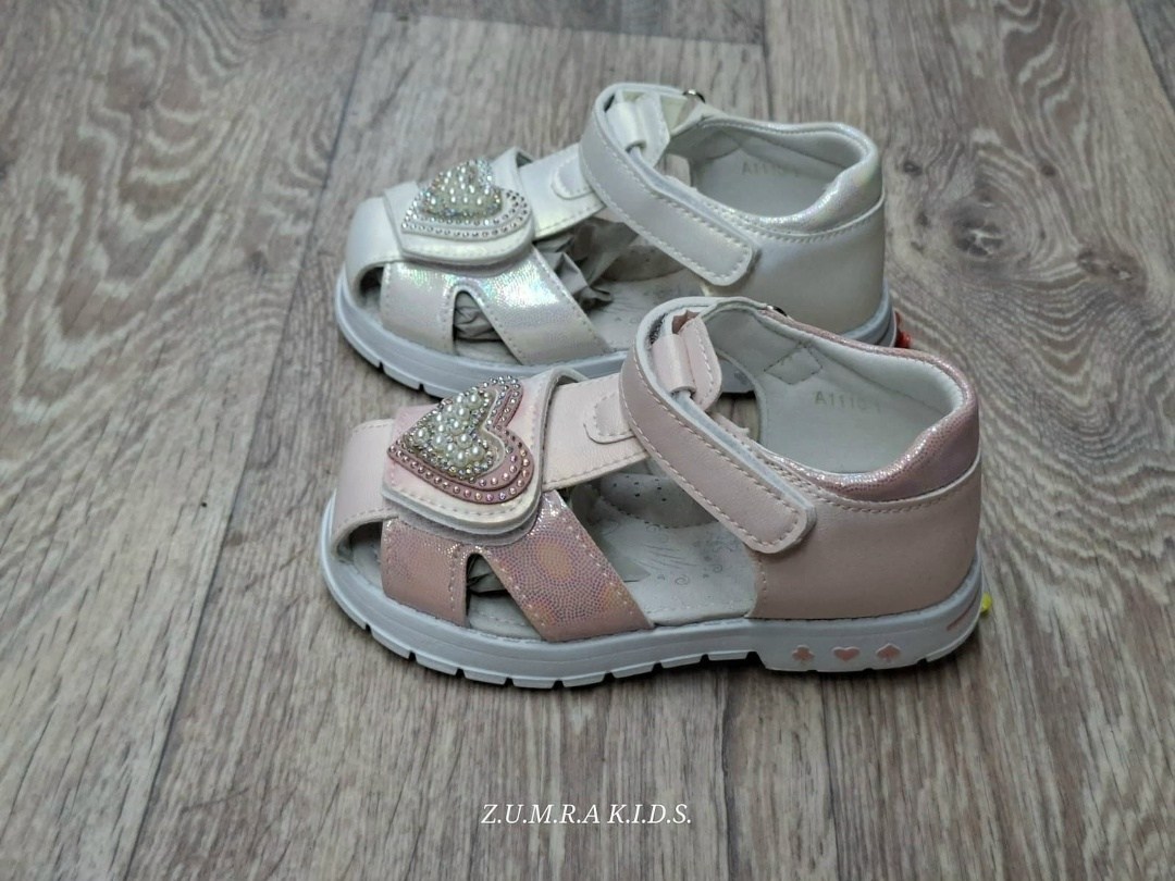 детские босоножки,,босоножки для девочек,сандалии для девочек,сандалии