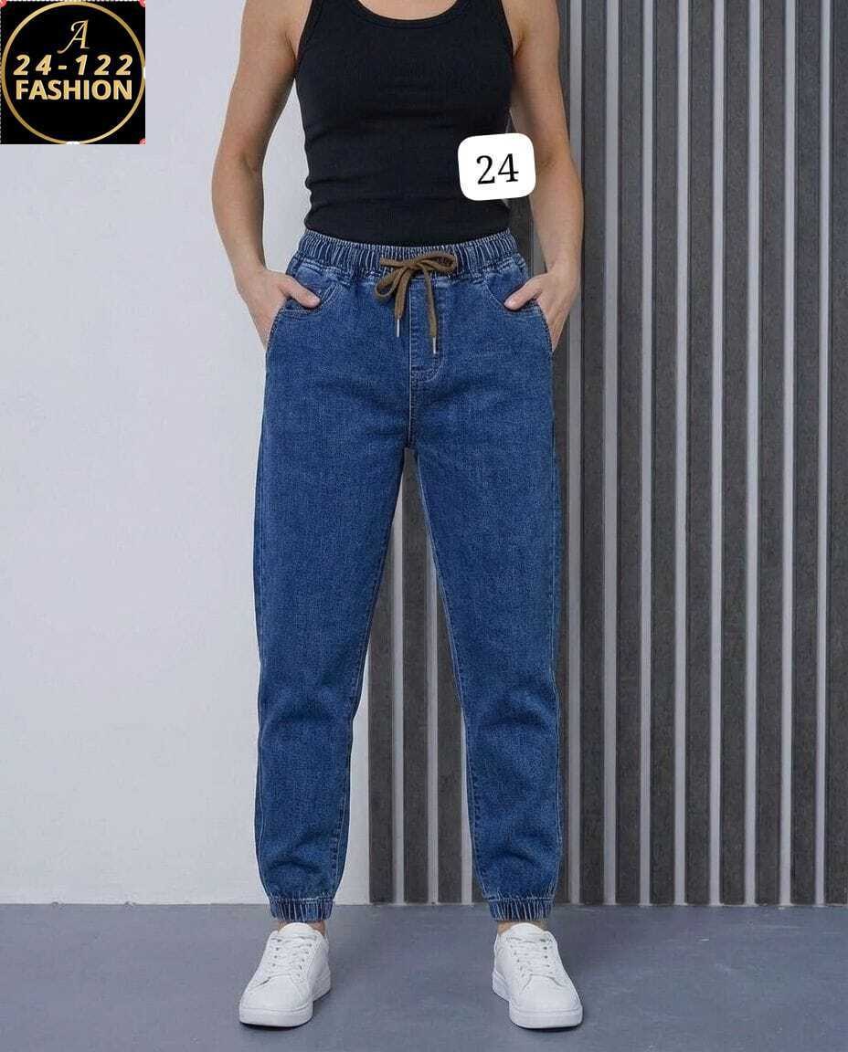 женские джинсы,штаны джинсы,джинсы,джинсы джинсы,джинсы мом