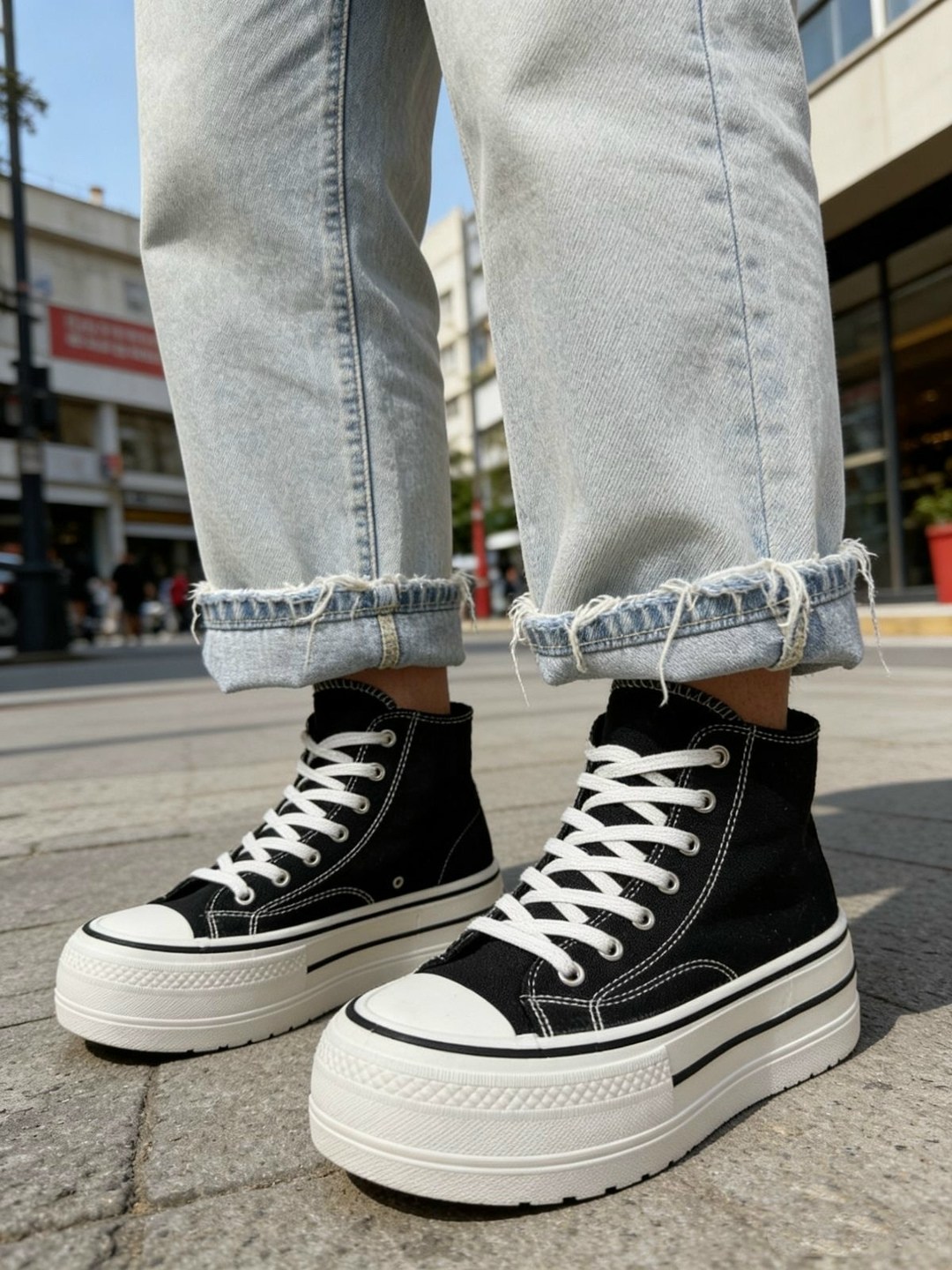 ,кеды на высокой платформе,кеды женски,кеды на платформе,кеды на высокой подошве