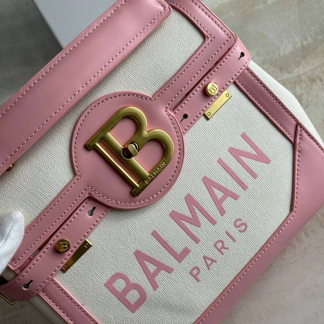 женская сумка balmain,balmain сумка,balmain сумка на плечо,сумка балман женская,сумка через плечо balmain