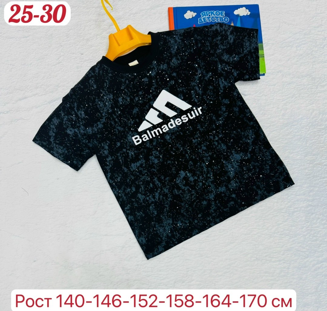 футболка для мальчика,футболки детские,футболка детская,детская футболка белая,футболка