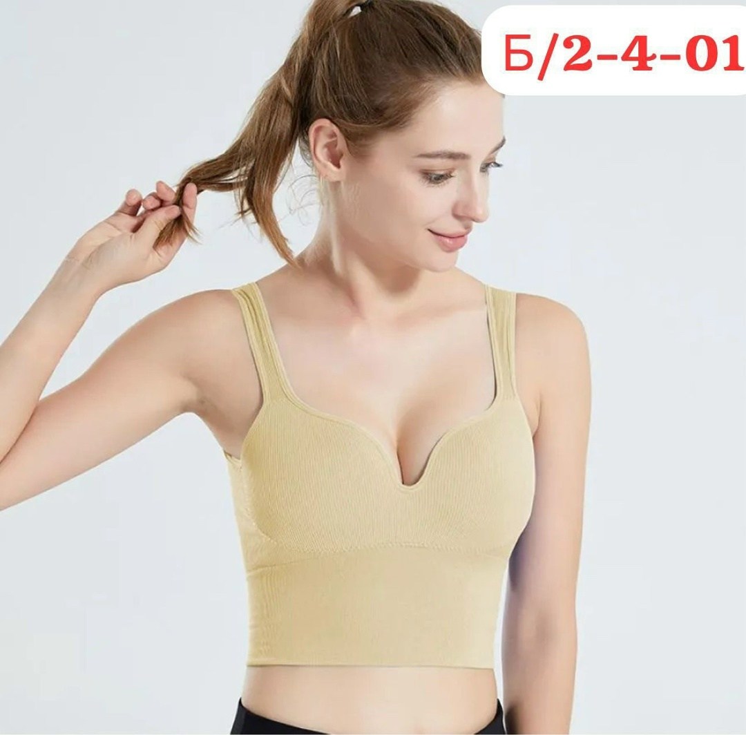 женский кроп топ,топ женский,кроп топ,бюстгальтер женский,топик