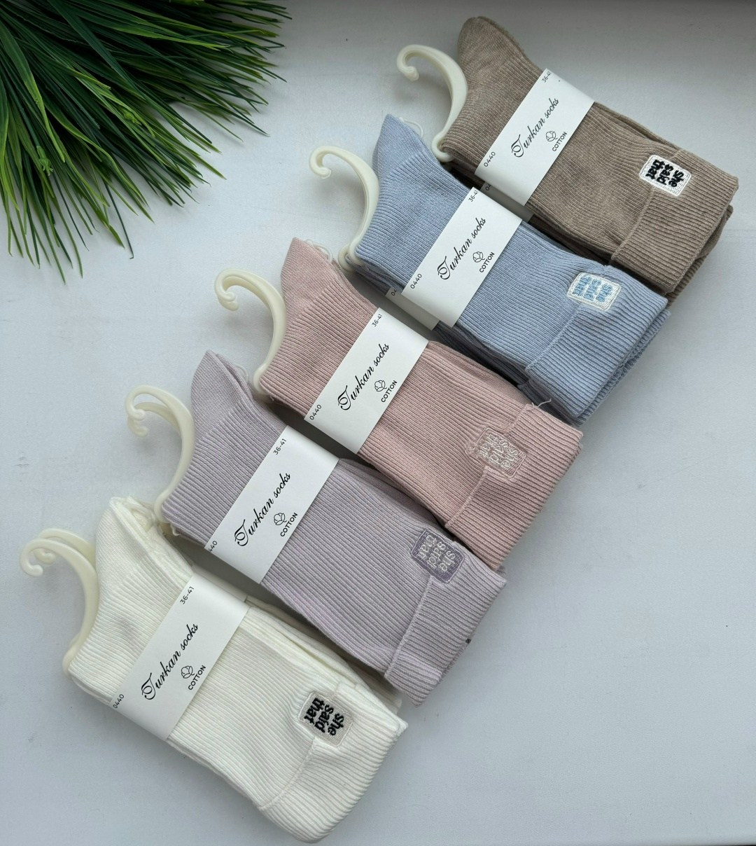 носки женские,комплект носки женские,носки комплект,носки turkan женские,носки женские хлопковые