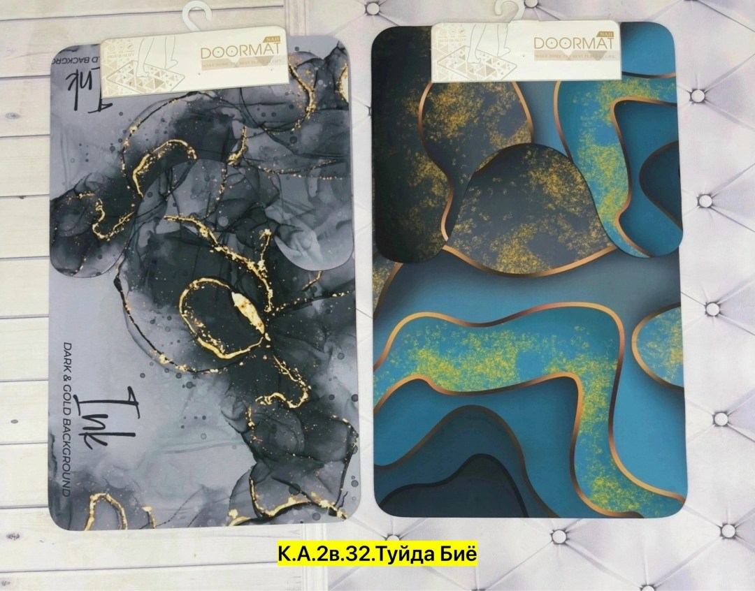 коврик для ванной и туалета набор,коврик для ванной и туалетной комнаты,коврики противоскользящие для ванной,коврик для ванной,коврик для ванной и туалета противоскользящие