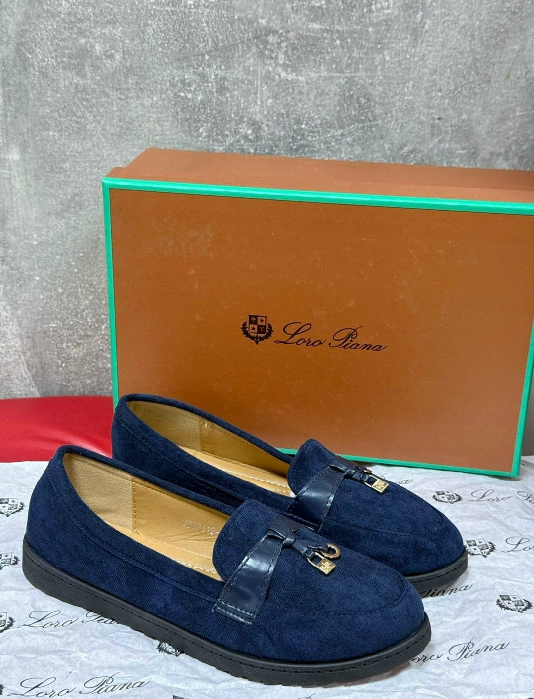 loro piana лоферы женские,,замшевые женские лоферы loro piana розовые,мокасины женские замшевые,лоферы loro piana