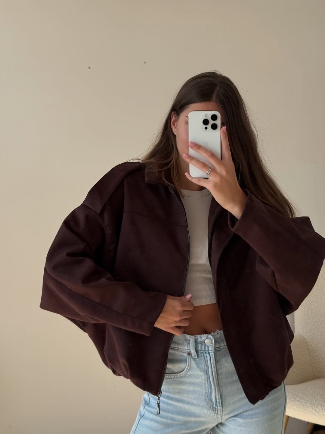 куртка бомбер демисезонная оверсайз замшевый niu,бомбер замшевый оверсайз athe.brand,куртка бомбер замшевая оверсайз lofus,бомбер замшевый оверсайз ponto russo,куртка бомбер замшевый оверсайз lofus 32